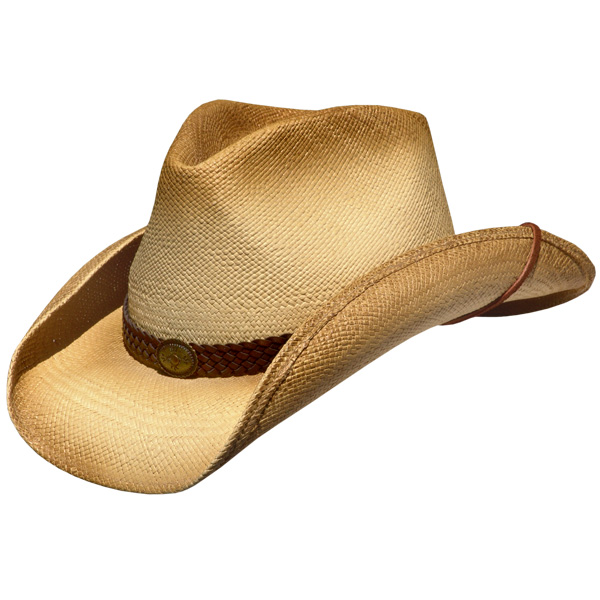 clipart chapeau cowboy - photo #31